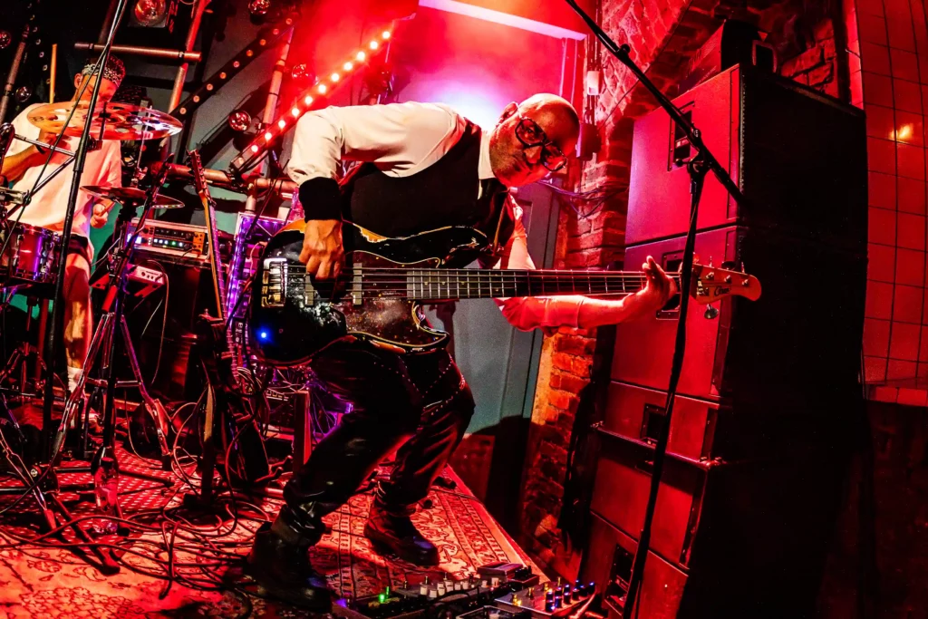 2024.10.05 – Superbia – P79 – HIGHRES – Larissa Derks-41