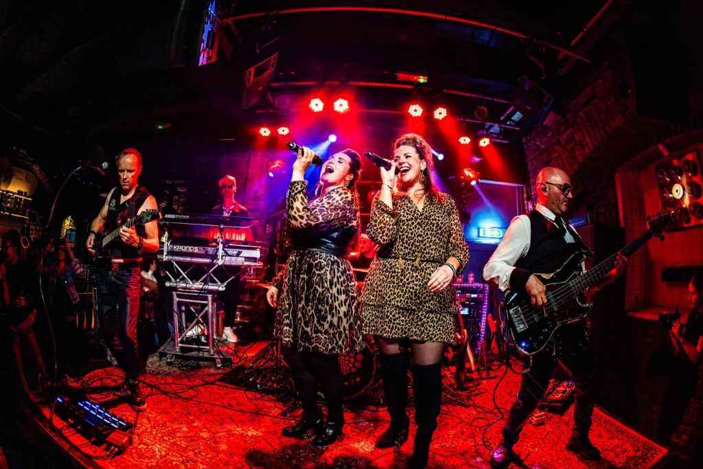 2024.10.05 – Superbia – P79 – HIGHRES – Larissa Derks-97