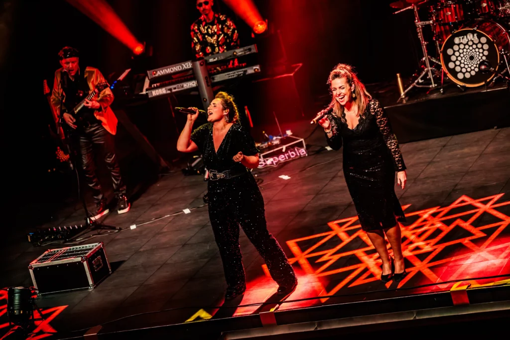 2025.12.18 – Superbia – Effenaar – HIGHRES – Jort+Larissa Derks-15